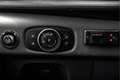 Ford Transit 2.0 TDCI Bakwagen met laadklep | Euro 6 | 131 PK | Weiß - thumbnail 20