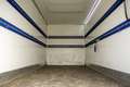 Ford Transit 2.0 TDCI Bakwagen met laadklep | Euro 6 | 131 PK | Weiß - thumbnail 9
