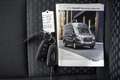 Ford Transit 2.0 TDCI Bakwagen met laadklep | Euro 6 | 131 PK | Weiß - thumbnail 22