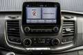 Ford Transit 2.0 TDCI Bakwagen met laadklep | Euro 6 | 131 PK | Weiß - thumbnail 17