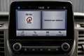 Ford Transit 2.0 TDCI Bakwagen met laadklep | Euro 6 | 131 PK | Weiß - thumbnail 19