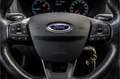 Ford Transit 2.0 TDCI Bakwagen met laadklep | Euro 6 | 131 PK | Weiß - thumbnail 13