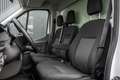 Ford Transit 2.0 TDCI Bakwagen met laadklep | Euro 6 | 131 PK | Weiß - thumbnail 11