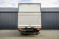 Ford Transit 2.0 TDCI Bakwagen met laadklep | Euro 6 | 131 PK | Weiß - thumbnail 7