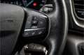 Ford Transit 2.0 TDCI Bakwagen met laadklep | Euro 6 | 131 PK | Weiß - thumbnail 16