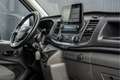 Ford Transit 2.0 TDCI Bakwagen met laadklep | Euro 6 | 131 PK | Weiß - thumbnail 2