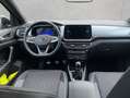 Volkswagen T-Cross Goal Plus 1.0 TSI Kamera/LED/Navi Rot - thumbnail 13