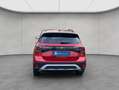 Volkswagen T-Cross Goal Plus 1.0 TSI Kamera/LED/Navi Rot - thumbnail 4