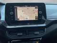 Volkswagen T-Cross Goal Plus 1.0 TSI Kamera/LED/Navi Rot - thumbnail 15