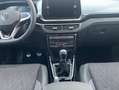 Volkswagen T-Cross Goal Plus 1.0 TSI Kamera/LED/Navi Rot - thumbnail 14