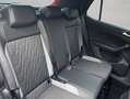Volkswagen T-Cross Goal Plus 1.0 TSI Kamera/LED/Navi Rot - thumbnail 20