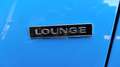 Volkswagen Polo Polo Lounge 1,0 BMT Blau - thumbnail 35
