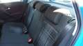 Volkswagen Polo Polo Lounge 1,0 BMT Blau - thumbnail 12