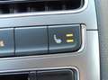 Volkswagen Polo Polo Lounge 1,0 BMT Blau - thumbnail 21