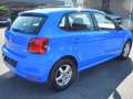 Volkswagen Polo Polo Lounge 1,0 BMT Blau - thumbnail 5