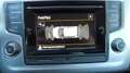 Volkswagen Polo Polo Lounge 1,0 BMT Blau - thumbnail 19