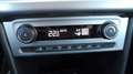 Volkswagen Polo Polo Lounge 1,0 BMT Blau - thumbnail 20