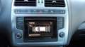 Volkswagen Polo Polo Lounge 1,0 BMT Blau - thumbnail 18