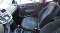 Volkswagen Polo Polo Lounge 1,0 BMT Blau - thumbnail 15