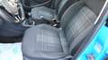 Volkswagen Polo Polo Lounge 1,0 BMT Blau - thumbnail 14