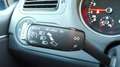 Volkswagen Polo Polo Lounge 1,0 BMT Blau - thumbnail 23