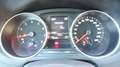 Volkswagen Polo Polo Lounge 1,0 BMT Blau - thumbnail 17