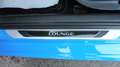 Volkswagen Polo Polo Lounge 1,0 BMT Blau - thumbnail 34