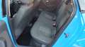 Volkswagen Polo Polo Lounge 1,0 BMT Blau - thumbnail 11