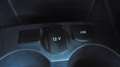 Volkswagen Polo Polo Lounge 1,0 BMT Blau - thumbnail 25