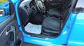 Volkswagen Polo Polo Lounge 1,0 BMT Blau - thumbnail 13