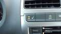 Volkswagen Polo Polo Lounge 1,0 BMT Blau - thumbnail 22