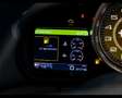 Ferrari California 3.9 T V8 DCT 2posti Grau - thumbnail 20