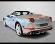 Ferrari California 3.9 T V8 DCT 2posti Grau - thumbnail 11