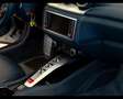 Ferrari California 3.9 T V8 DCT 2posti Grau - thumbnail 15