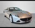 Ferrari California 3.9 T V8 DCT 2posti Grau - thumbnail 10