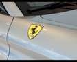 Ferrari California 3.9 T V8 DCT 2posti Grau - thumbnail 17