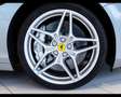 Ferrari California 3.9 T V8 DCT 2posti Grau - thumbnail 7
