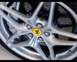 Ferrari California 3.9 T V8 DCT 2posti Grau - thumbnail 16