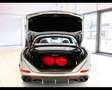 Ferrari California 3.9 T V8 DCT 2posti Grau - thumbnail 27