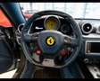 Ferrari California 3.9 T V8 DCT 2posti Grau - thumbnail 18