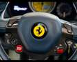 Ferrari California 3.9 T V8 DCT 2posti Grau - thumbnail 19