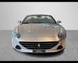 Ferrari California 3.9 T V8 DCT 2posti Grau - thumbnail 2