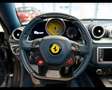 Ferrari California 3.9 T V8 DCT 2posti Grau - thumbnail 29