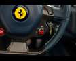 Ferrari California 3.9 T V8 DCT 2posti Grau - thumbnail 30