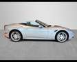 Ferrari California 3.9 T V8 DCT 2posti Grau - thumbnail 9