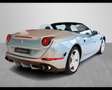 Ferrari California 3.9 T V8 DCT 2posti Grau - thumbnail 8