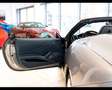 Ferrari California 3.9 T V8 DCT 2posti Grau - thumbnail 12
