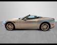 Ferrari California 3.9 T V8 DCT 2posti Grau - thumbnail 3