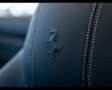 Ferrari California 3.9 T V8 DCT 2posti Grau - thumbnail 22