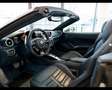 Ferrari California 3.9 T V8 DCT 2posti Grau - thumbnail 5